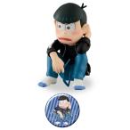 【新品】【FIG】おそ松さん なでなで6