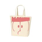 【新品】おそ松さん 推し松トートバッグC(おそ松)★アウトレットSALE★[お取り寄せ品]