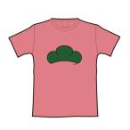 【新品】おそ松さん 松Tシャツ おそ松M★アウトレットSALE★[お取り寄せ品]