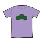 【新品】【TSHI】おそ松さん 松Tシャ