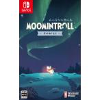 oli Special есть [07/30 продажа день доставка * предварительный заказ ][ новый товар ][NS] Moomin to roll : зимний . помутнение *.. Mach оригинал привилегия акрил брелок для ключа есть *