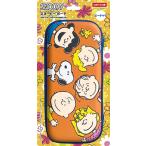 スヌーピーポーチピーナッツ[お取寄せ品]