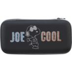 スヌーピーポーチJOECOOL
