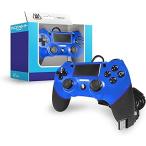 [ новый товар ][PS4HD] проводной управление голубой 2m[ ваш заказ . товар ]