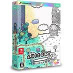 ショッピングedition [メール便OK]【新品】【NS】チコリー 色とりどりの物語 DELUXE EDITION[在庫品]