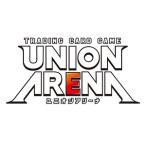 【06/28発売日お届け☆予約】【新品】【トレカBOX】【UA23BT】UNION ARENA ブースター 進撃の巨人