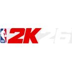 [メール便OK]【新品】【NS2】NBA