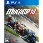 [ почтовая доставка OK][ новый товар ][PS4]MotoGP 18[ наличие товар ]