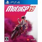 [ почтовая доставка OK][ новый товар ][PS4]MotoGP 19[ наличие товар ]