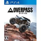 [ почтовая доставка OK][ новый товар ][PS4] over Pas [ наличие товар ]