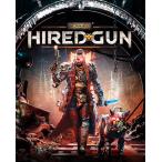 [ почтовая доставка OK][ новый товар ][PS4]ne Хромированный nda: высокий ярд gun [PS4 версия ][ наличие товар ]