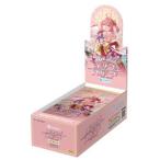 【即納可能】【新品】【トレカBOX】hololive OFFICIAL CG ブースター エリートスパーク ホロライブ/未開封 カートン発送可【送料無料※沖縄除く】