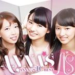 [メール便OK]【新品】【CD】ANNA☆S JC BEST[お取寄せ品]