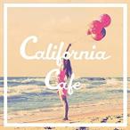 [メール便OK]【新品】【CD】California Cafe[お取寄せ品]