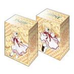 【新品】【TTAC】ブシロードデッキHCV2.44 中津静流[お取寄せ品]