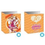 【新品】【TTAC】1ポケットバインダー.2 「高坂穂乃果」ラブライブ!スクールアイドルフェスティバル〜after school ACTIVITY〜[お取寄せ品]