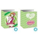 【新品】【TTAC】1ポケットバインダー.9 「小泉花陽」ラブライブ!スクールアイドルフェスティバル〜after school ACTIVITY〜[お取寄せ品]
