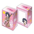 【新品】【TTAC】デッキHC V2.172「牛込りみ」[在庫品]