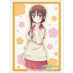 [メール便OK]【新品】【TTAC】スリーブC・HG.1273 「萩野千秋」ひなこのーと[在庫品]