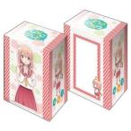 【新品】【TTAC】デッキHC V2.185「桜木ひな子」ひなこのーと[在庫品]