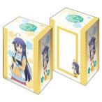 【新品】【TTAC】デッキHC V2.186「夏川くいな」[在庫品]