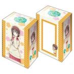 【新品】【TTAC】デッキHC V2.188「萩野千秋」ひなこのーと[在庫品]