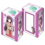 【新品】【TTAC】デッキHC V2.189「中島ゆあ」ひなこのーと[在庫品]
