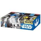 [宅配便限定]【新品】【TTAC】ストレイジボックスC.203「R2-D2」 STAR WARS