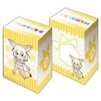【新品】【TTAC】デッキHC V2.263「フェネック」[在庫品]