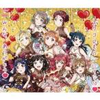 【新品】【TTBX】ラブライブ! スクールアイドルC VOL.10 (SIC-LL10)[お取寄せ品]