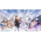 【新品】【TTBX】ヴァイスシュヴァルツ ブースター Re:ゼロから始める異世界生活 Memory Snow[お取寄せ品]