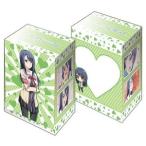 【新品】【TTAC】デッキホルダ-C・V2.291「風紀委員長」アホガール[在庫品]