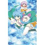 [メール便OK]【新品】【NS】雪ん娘大旋風 〜さゆきとこゆきのひえひえ大騒動〜[在庫品]