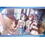 【新品】【TTAC】ラバーマットC Vol.902 「283プロ ノクチル」アイドルマスター シャイニーカラーズ[お取寄せ品]