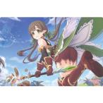 【新品】【TTAC】ラバーマットC Vol.898「Re:Dive アユミ」プリンセスコネクト[在庫品]