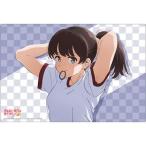 【新品】【TTAC】ラバーマットC V2 Vol.32「加藤恵 Part.2」冴えない彼女の育てかたFine[在庫品]