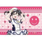 【新品】【TTAC】ラバーマットＣ V2 Vol.78「矢澤にこ スクフェスシリーズ感謝祭2020ver.」ラブライブ！[在庫品]