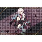 【新品】【TTAC】ラバーマットＣ V2 Vol.83「Z1 反逆のフィアツェーンver.」アズールレーン[在庫品]