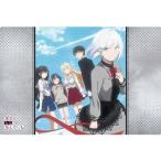 【新品】【TTAC】ラバーマットC V2 Vol.175 探偵はもう、死んでいる。[在庫品]