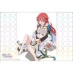 【新品】【TTAC】ラバーマットC V2 Vol.305「ミラ＆ルミナリア」賢者の弟子を名乗る賢者[在庫品]