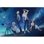 【新品】【TTAC】ラバーマットC V2 Vol.312「蘭堂・える・周一・ありや」D_CIDETRAUMEREI[在庫品]