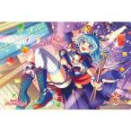 【新品】【TTAC】ラバーマットC V2 Vol.340「松原花音」バンドリ！ガールズバンドパーティ！[在庫品]
