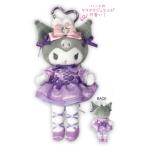 [05/30 продажа день предшествующий день отгрузка * предварительный заказ ][ новый товар ] My Melody черный mi мой Suite фортепьяно стиль выше эмблема черный mi