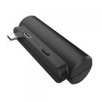 【新品】【ETC_G】Meta Quest3用Portable Battery　ポータルベッテリー　（メタクエスト）[在庫品]