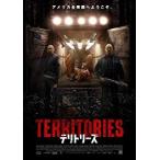 [ почтовая доставка OK][ новый товар ][DVD]telito Lee z[ ваш заказ . товар ]