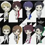 [メール便OK]【新品】【CD】Yes／No スタコンA盤[お取寄せ品]