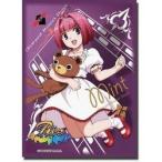 [100円便OK]【新品】【TTAC】「ミント・クラーク」 ブシロードスリーブC・HG.94 Rio RainbowGate!