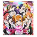 【新品】【TTBX】ヴァイスシュヴァルツ ブースター ラブライブ!