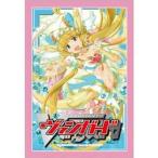 [100円便OK]【新品】【TTAC】「トップアイドル フローレス」 ブシロードスリーブC・ミニ.31