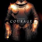 [メール便OK]【新品】【CD】COURAGE[在庫品]